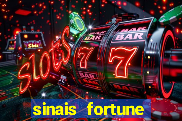 sinais fortune rabbit telegram